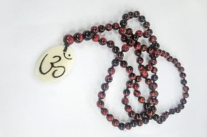 Smycken Designed av Black Pearl of Sweden