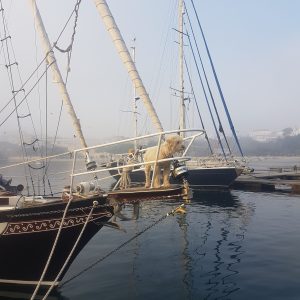 Kapten Coccos
