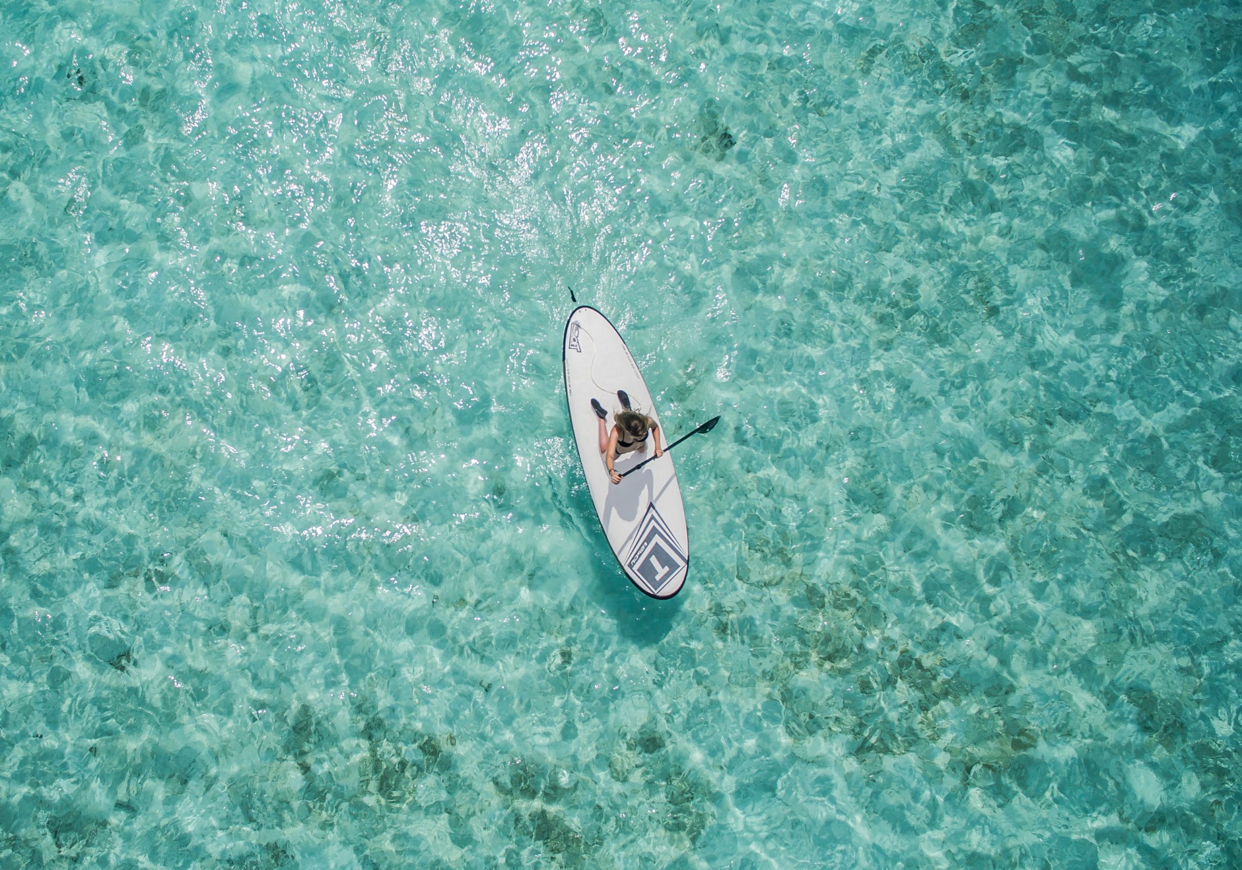 ishan-seefromthesky-KgCbvOWYuU0-unsplash